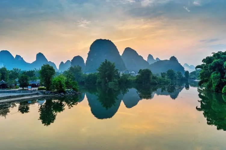 高性能可靠性高质量